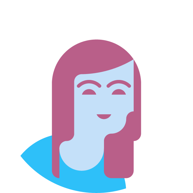 Familial Faces messages sticker-11