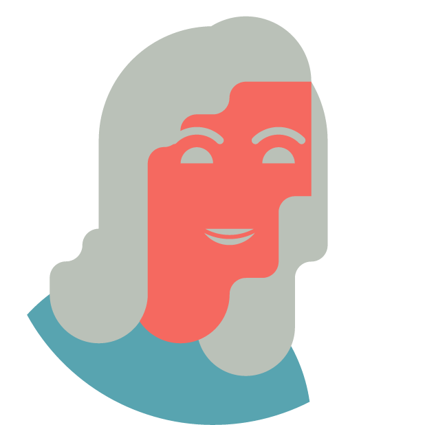 Familial Faces messages sticker-4