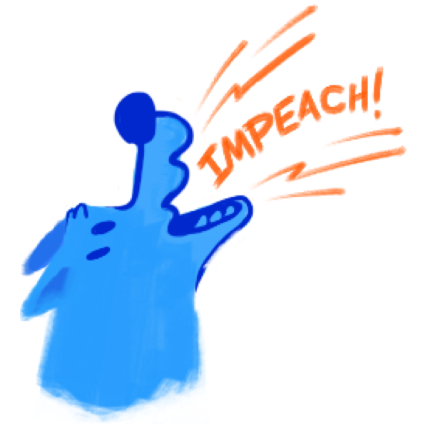 Marshall Pack messages sticker-3
