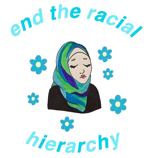 The Art Of Stickers messages sticker-2