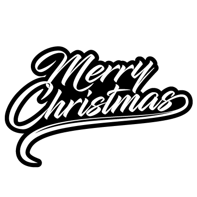 Holly Jolly Sticky Pack messages sticker-0