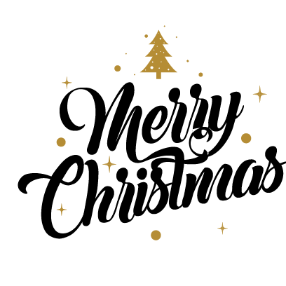 Holly Jolly Sticky Pack messages sticker-9