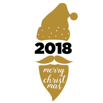 Holly Jolly Sticky Pack messages sticker-2