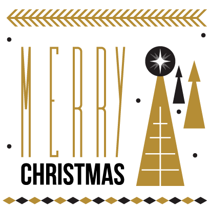 Holly Jolly Sticky Pack messages sticker-11