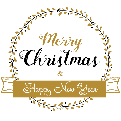 Holly Jolly Sticky Pack messages sticker-3