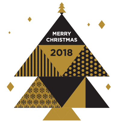 Holly Jolly Sticky Pack messages sticker-8
