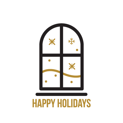 Holly Jolly Sticky Pack messages sticker-5
