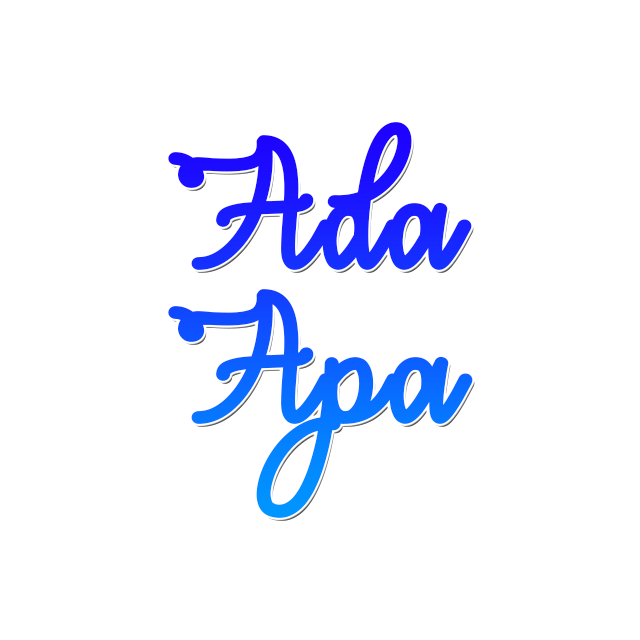 Bahasa Stickers messages sticker-1
