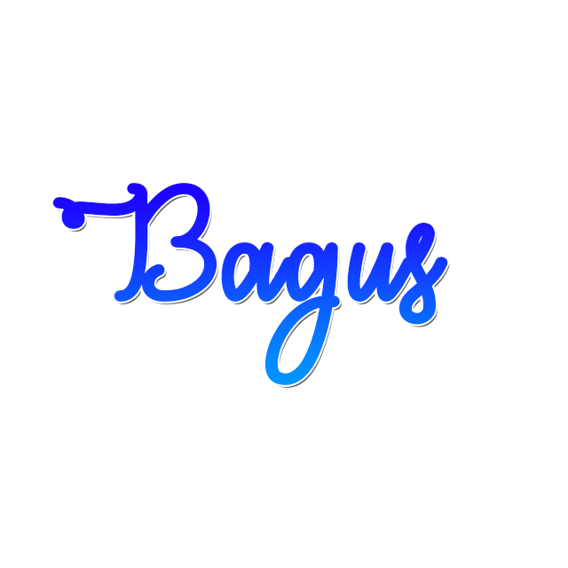 Bahasa Stickers messages sticker-4