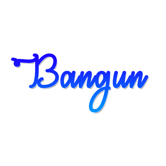 Bahasa Stickers messages sticker-7