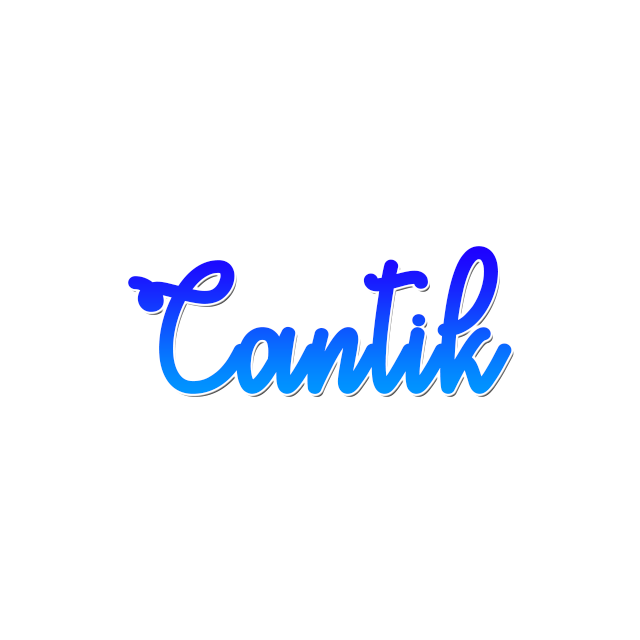 Bahasa Stickers messages sticker-10