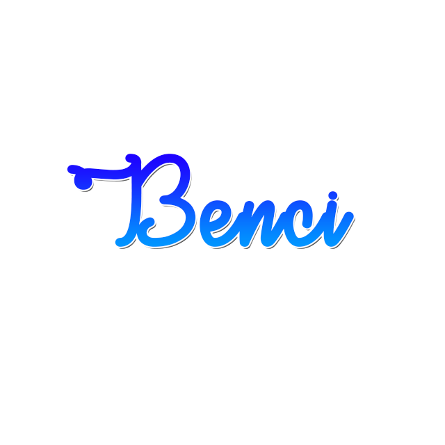 Bahasa Stickers messages sticker-9