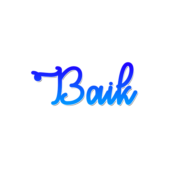 Bahasa Stickers messages sticker-5