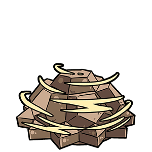 Paladins Strike Stickers messages sticker-10