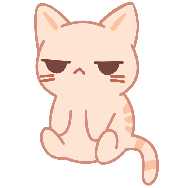 KleptoCats 2 messages sticker-5