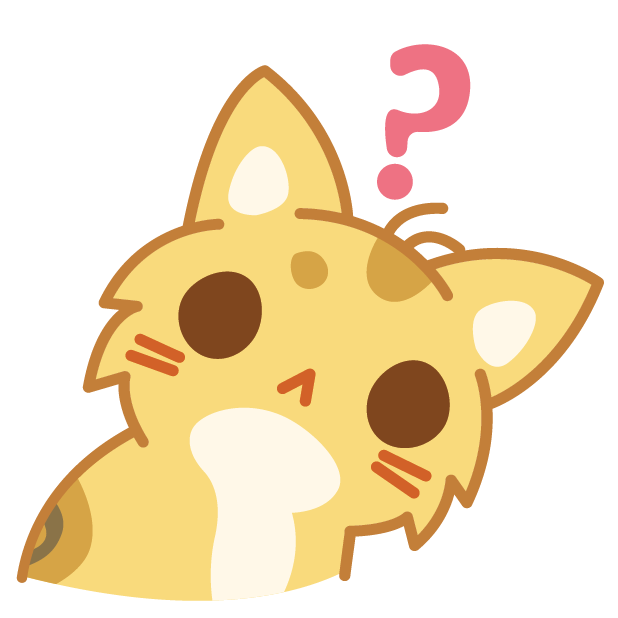 KleptoCats 2 messages sticker-4