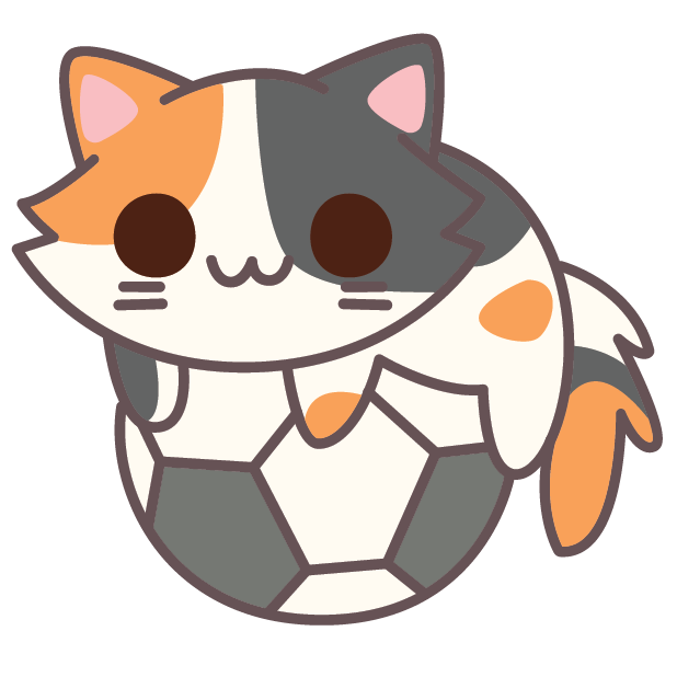 KleptoCats 2 messages sticker-6