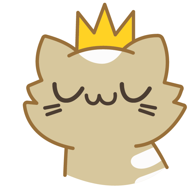 KleptoCats 2 messages sticker-7