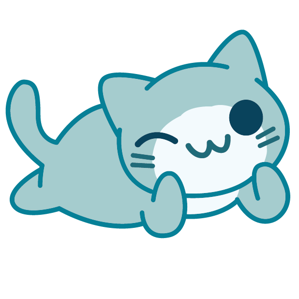 KleptoCats 2 messages sticker-4