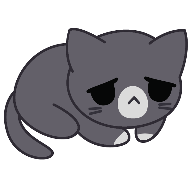 KleptoCats 2 messages sticker-9