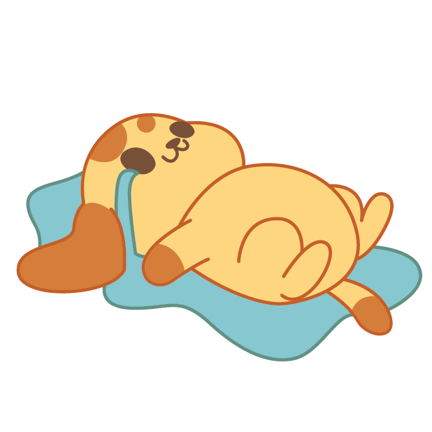 KleptoCats 2 messages sticker-8