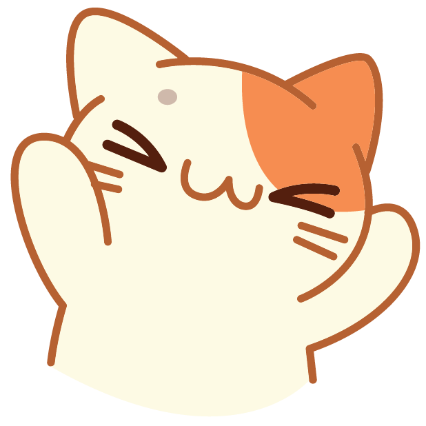 KleptoCats 2 messages sticker-3