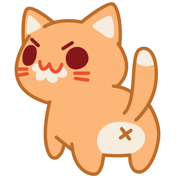 KleptoCats 2 messages sticker-0