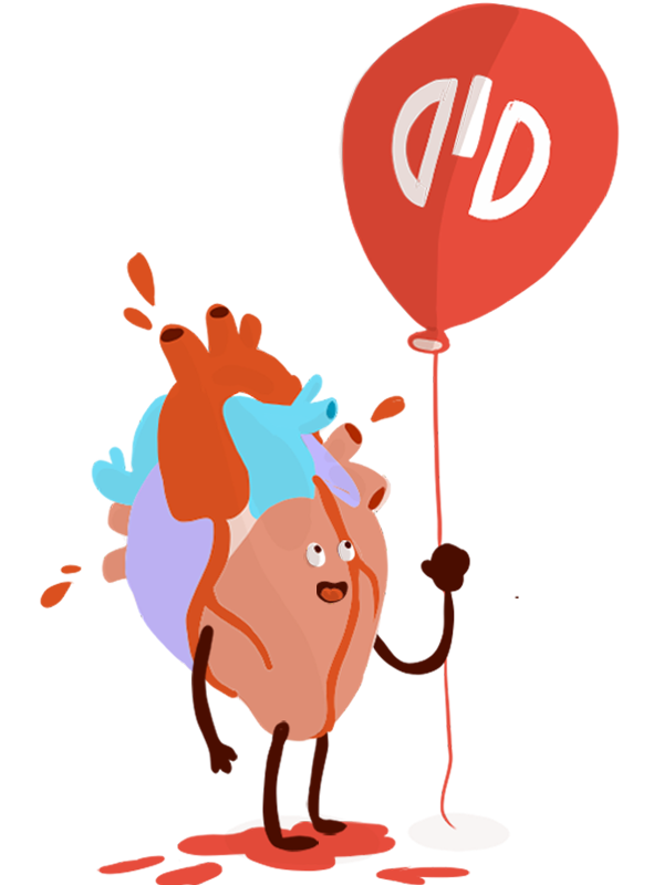 Reload Organs Stickers messages sticker-6