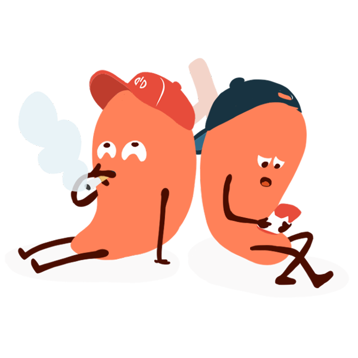 Reload Organs Stickers messages sticker-9