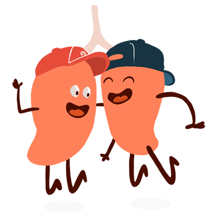 Reload Organs Stickers messages sticker-4