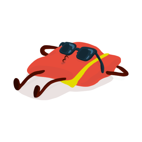 Reload Organs Stickers messages sticker-5