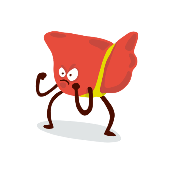 Reload Organs Stickers messages sticker-7
