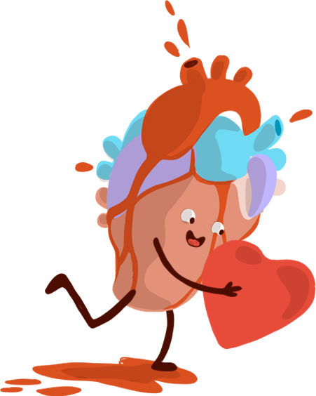 Reload Organs Stickers messages sticker-2
