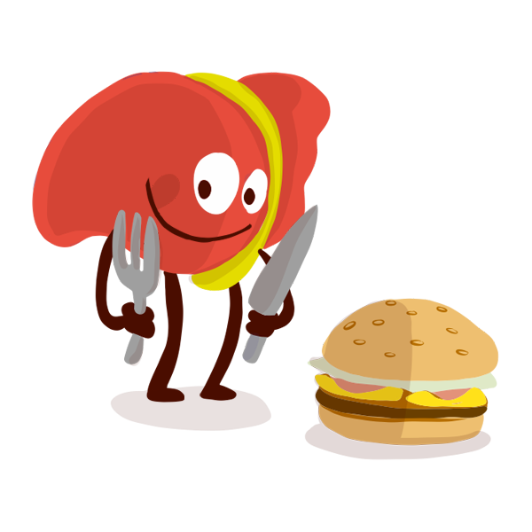 Reload Organs Stickers messages sticker-3