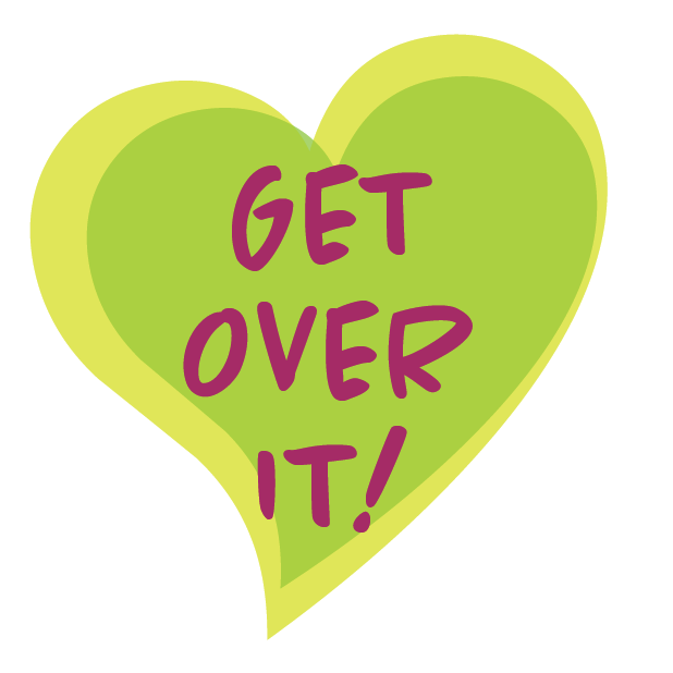 BitterSweets Stickers messages sticker-8