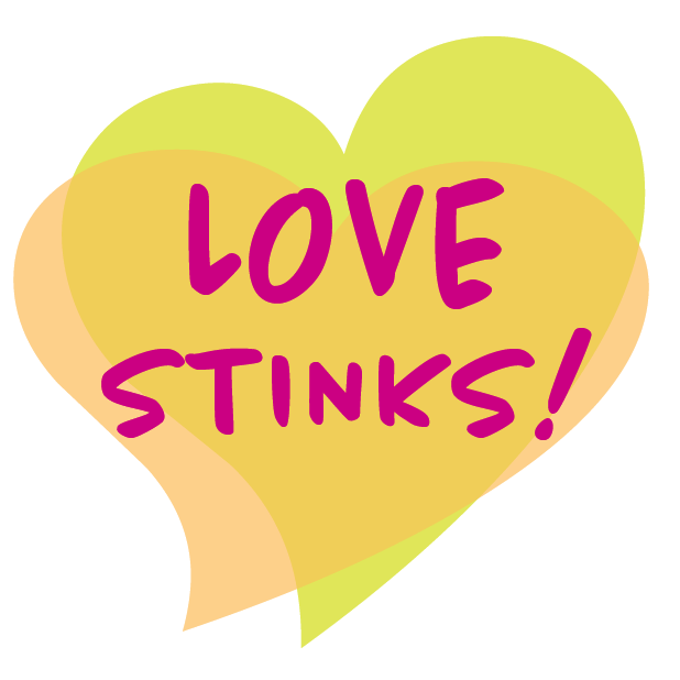 BitterSweets Stickers messages sticker-10