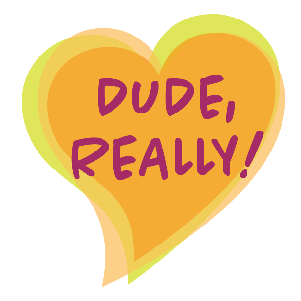 BitterSweets Stickers messages sticker-9