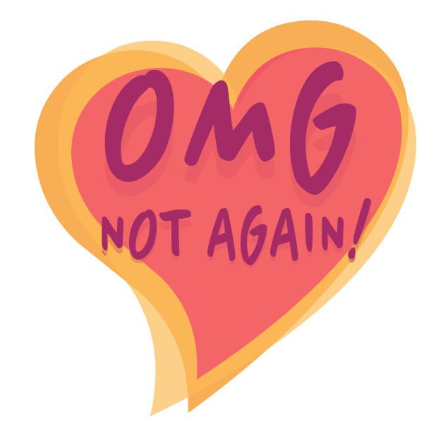 BitterSweets Stickers messages sticker-1