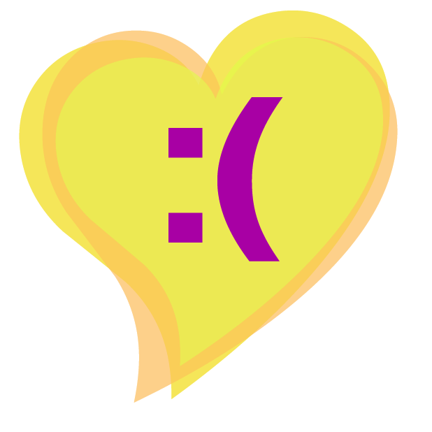 BitterSweets Stickers messages sticker-11