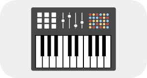 Beat Loop Stickers messages sticker-8