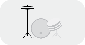 Beat Loop Stickers messages sticker-6