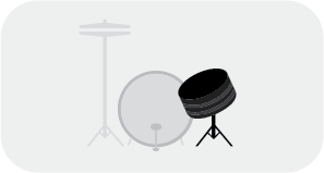 Beat Loop Stickers messages sticker-9