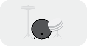 Beat Loop Stickers messages sticker-1