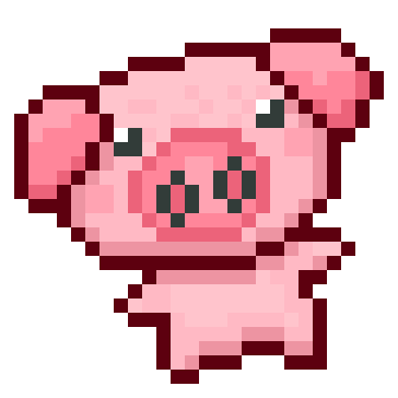 TaDaa : Color by Number Pixel messages sticker-8