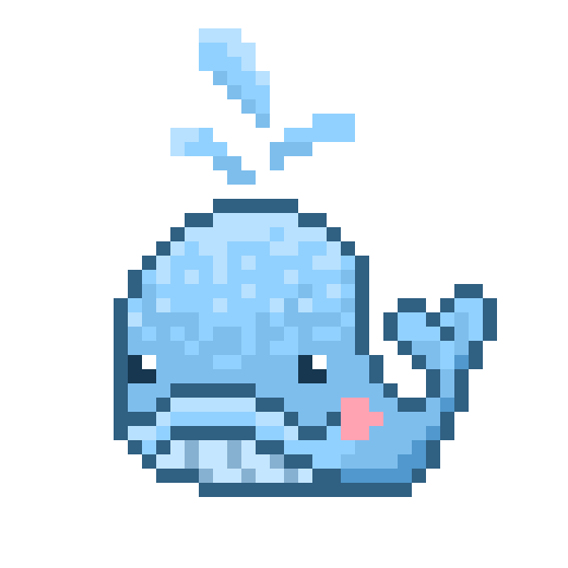 TaDaa : Color by Number Pixel messages sticker-0