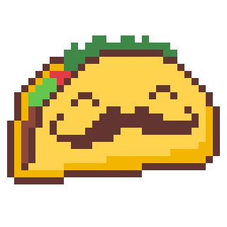 TaDaa : Color by Number Pixel messages sticker-2