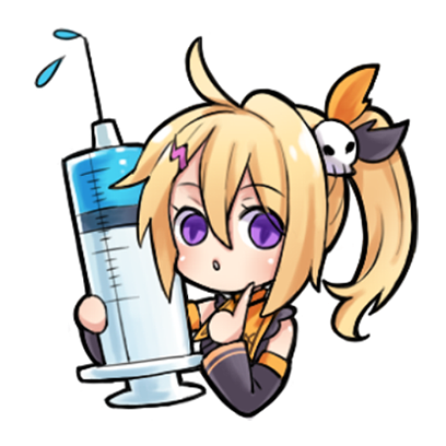Aura Kingdom messages sticker-7