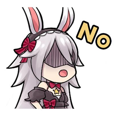 Aura Kingdom messages sticker-6