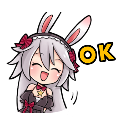 Aura Kingdom messages sticker-3
