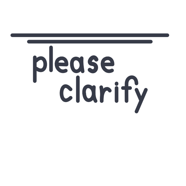 Communication Issue Stickers messages sticker-8